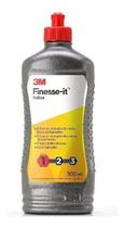 Finesse-it 500ML 3M