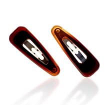 Finestra Francesa Mini Tic Tac Tartaruga N639 3,5 x 1,0