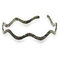 Finestra Francesa Tiara Ondas Opera V2794OP 0,5cm larg Finestra Francesa Tiara Ondas Opera V2794OP 0,5cm larg