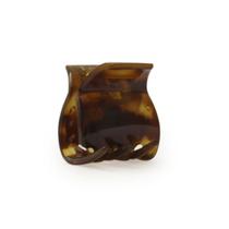Finestra Francesa Tridente Pequeno Tokio N748TK 2,5x3,0cm