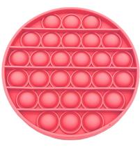 Finged Pop Push Pop-it Tiktok Bolha Anti-stress Sensorial 08