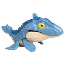 Finger Biting Dinosaur Joint Movable Tyrannosauru Simulação Dinosaur Model Toy Finger Biting Dinosaur Joint Movable Tyrannosauru Simulação Dinosaur Model Toy