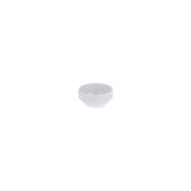 Finger Food de Melamina Mini Empilhável ø 5,6 x 2,3 cm - 30 ml WECK Finger Food de Melamina Mini Empilhável ø 5,6 x 2,3 cm - 30 ml WECK