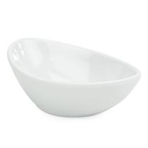 Finger Food Oval Melamina 100% Profissional Finger Food Oval Melamina 100% Profissional