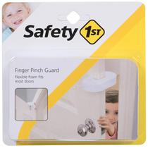 Finger Pinch Guard Safety 1st Soft Foam Baby Safety Finger Pinch Guard Safety 1st Soft Foam Baby Safety