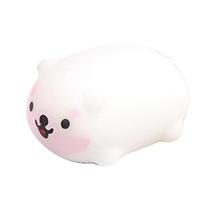 Finger Spinner Squeeze Dumpling Dough Adult Cute Dog Adicion Finger Spinner Squeeze Dumpling Dough Adult Cute Dog Adicion