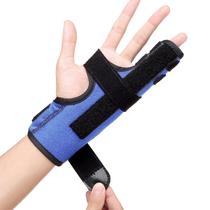 Finger Splint Fiber Frature Splint Pinky Finger XS