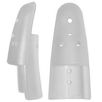 Finger Splints Rehabilitation Advantage Stax, conjunto de 8 Finger Splints Rehabilitation Advantage Stax, conjunto de 8