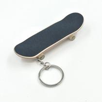 Fingerboard Profissional Wokex - Maple 9,8cm