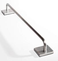 Fingerboard Rails REALit Rails Large Straight Aluminium USA Fingerboard Rails REALit Rails Large Straight Aluminium USA