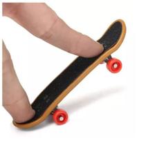 Fingerboard Skates de Dedo Miniatura Sortidos Booglee