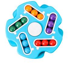 Fingertip Gyro Rubik Cube Magic Ball Kids Fingertip Gyro Rubik Cube Magic Ball Kids