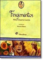 Fingimentos Fingimentos