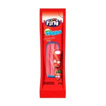 Fini 15g morango