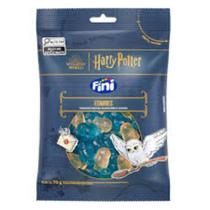 Fini Harry Potter Coruja 70g