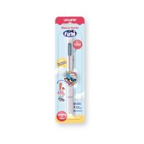 Fini Marca Texto com Pingente Blister 1 Unid Fini Marca Texto com Pingente Blister 1 Unid