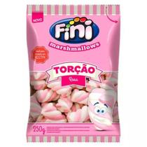 Fini Marsh Torcao Rosa 250gr Fini Marsh Torcao Rosa 250gr