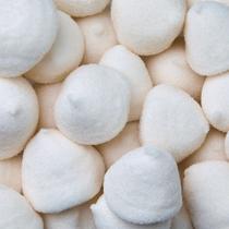 Fini Marshmallows Maria Mole 80g