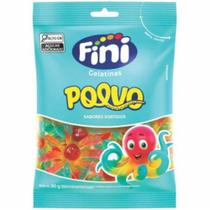 Fini polvo 80g