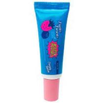 Fini Super Poderes Lip Candy Balm Hidratante Labial - Gloss