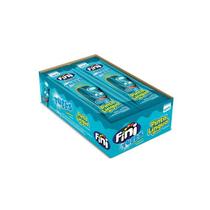 Fini tubes pinta lingua 12un