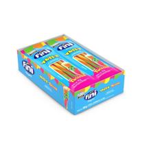Fini Tubes Twister 12 Unidades 15g 12x15g
