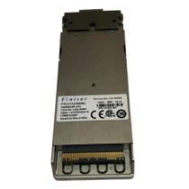 Finisar 100gbase_lr4 10km Smf Transceptor Optico
