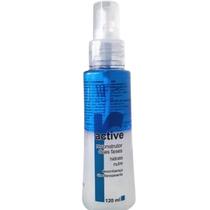 Finish - Duas Fases Active Reconstrutor 120 ml