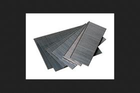 Finish Nail Senco Straight 16 Ga 4,5 cm 1,75 polegadas 16 2000/caixa