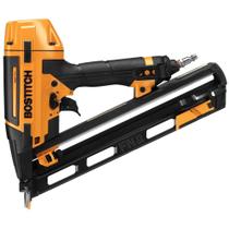 Finish Nailer Bostitch BTFP72156 Smart Point 15GA FN Style