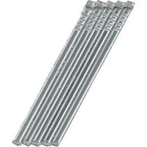Finish Nails Grip-Rite Prime Guard, calibre 15, 6,5 cm, 3650 unidades
