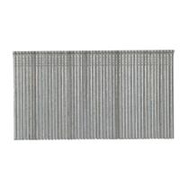 Finish Nails Metabo HPT 44204SHPT, calibre 16, 2 polegadas, 1000 unidades Finish Nails Metabo HPT 44204SHPT, calibre 16, 2 polegadas, 1000 unidades