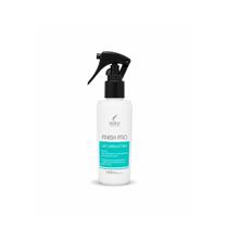 Finish Pro Uso Obrigatório 150ml: Restauração Profunda, Brilho e Proteção Total Shed Professional