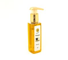 Finish Repair 18K 140ml La Vega - By Pri La Vega