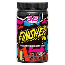 Finisher (300g) - 3VS Nutrition