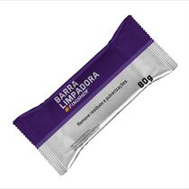 Finisher - barra media limpadora (clay bar) - barra 80g Finisher - barra media limpadora (clay bar) - barra 80g