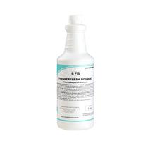 Finisher Fresh Bouquet Facilitador para Passar Roupas - 1 Litro - Spartan Finisher Fresh Bouquet Facilitador para Passar Roupas - 1 Litro - Spartan