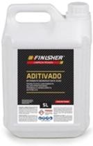 Finisher Lp - Aditivado - 5 Litros