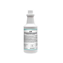 Finisherfresh bouquet 1 litro spartan