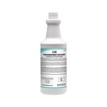 Finisherfresh bouquet 1 litro spartan
