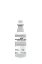 Finisherfresh Bouquet Finalizador De Passadoria 1 L Spartan