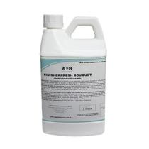 Finisherfresh Bouquet Finalizador Passadoria Odorizador 2L