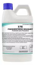 Finisherfresh bouquet spartan 2l