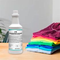 Finisherfresh bouquet spartan finalizador de passadoria 1l