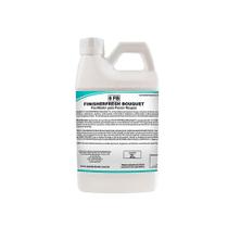 Finisherfresh bouquet spartan finalizador de passadoria 2l