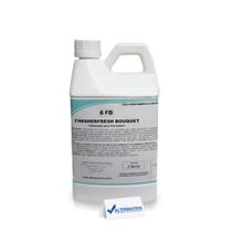 Finisherfresh bouquet spartan finalizador de passadoria 2l