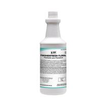 Finisherfresh floral 1 litros spartan Finisherfresh floral 1 litros spartan