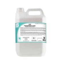 Finisherfresh Floral Facilitador Para Passar Roupas 5 Litros - Spartan