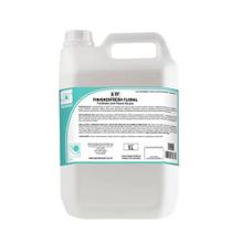 Finisherfresh Floral Facilitador Para Passar Roupas 5 Litros - Spartan Finisherfresh Floral Facilitador Para Passar Roupas 5 Litros - Spartan