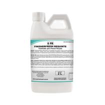 Finisherfresh Requinte 2 Litros Facilitador Roupas Spartan
